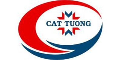 Công Ty TNHH XNK Cát Tường